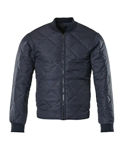mascot Thermo jacket mascot 00515-450-01 size xs
