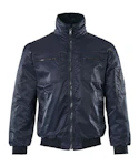 PILOT JACKET MASCOT 00516-620-01 SIZE 2XL