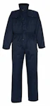 TALVIHAALARI MASCOT 00517-620-01 KOKO 2XL