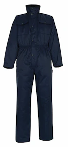 mascot Winter overall mascot 00517-620-01 size l