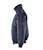 mascot Pilotjacka mascot 00520-620-01 stl s