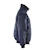 mascot Pilotjacka mascot 00520-620-01 stl s