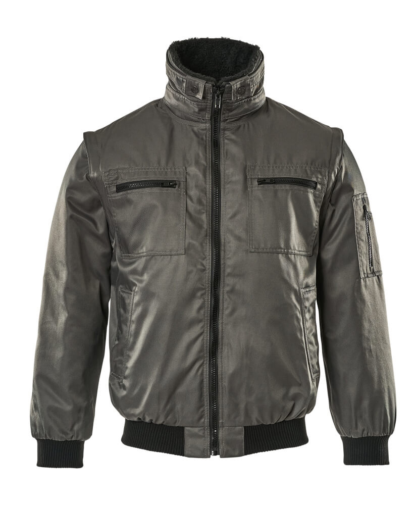 mascot Pilot jacket mascot 00520-620-888 size m