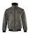 mascot Pilot jacket mascot 00520-620-888 size m