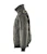 mascot Pilot jacket mascot 00520-620-888 size m