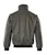 mascot Pilot jacket mascot 00520-620-888 size m