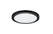 sylvania Alasvalo 5in1 0053151 5in1 65-260 2300lm