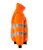 mascot Pilot jacket hi-vis mascot 00535-880-14 size s