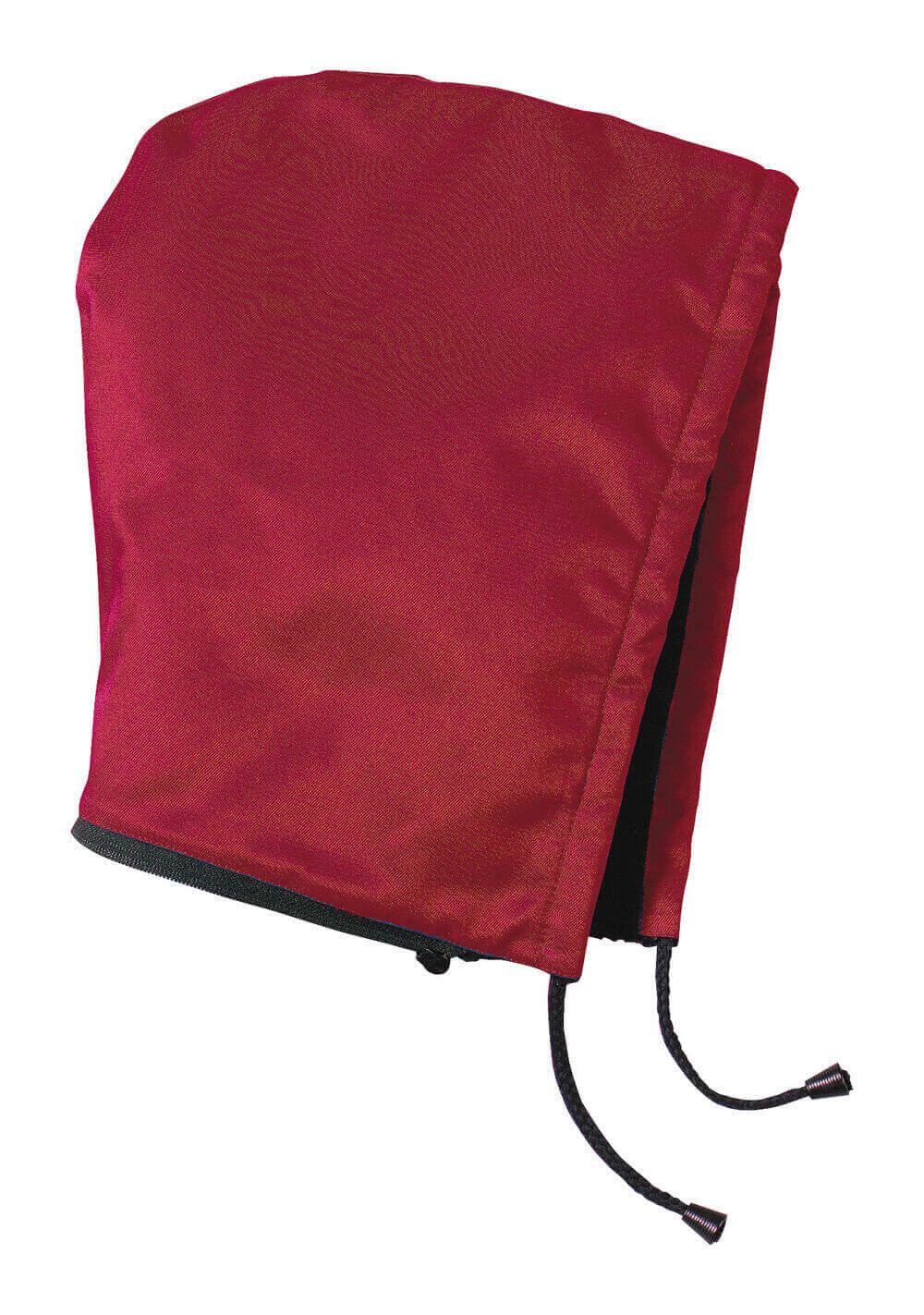 mascot Hood mascot 00539-620-02 size one
