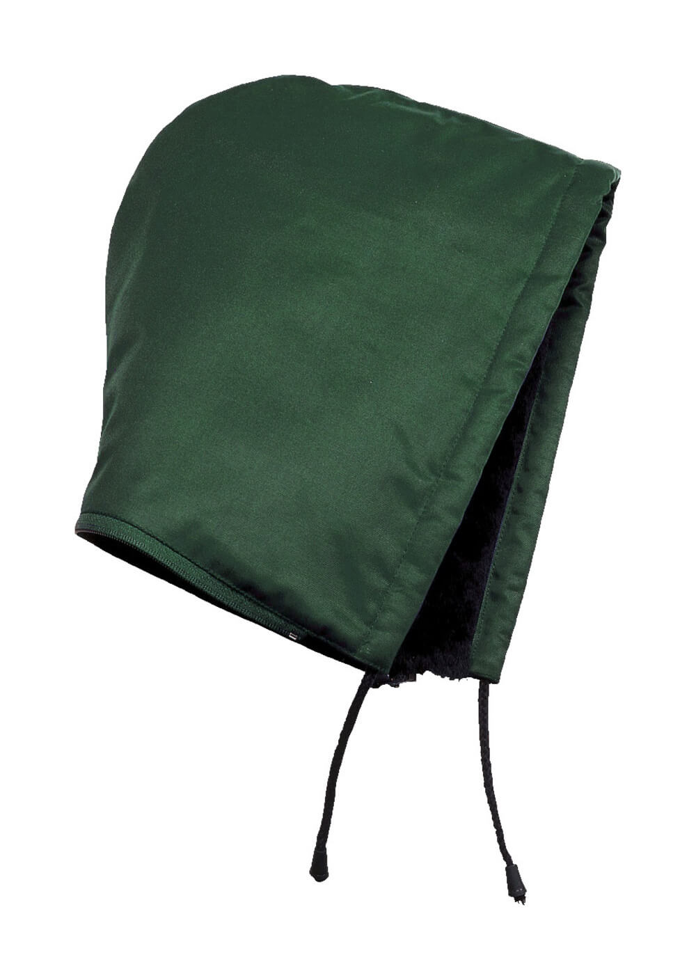 HOOD MASCOT 00539-620-03 SIZE ONE