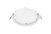 sylvania Alasvalo sylflat led 0053953 155 12w 1100lm 4k dim