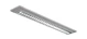 sylvania Pinta-/ripustusval. sylwing 54765 1x28w/830 sm bess ho