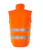 mascot Vinterväst hi-vis mascot 00554-660-14 stl m
