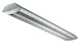 sylvania Kontors armatur 55723 sylmaster w pa 235 hf
