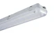 sylvania Universal luminaire sylproof superia pc 114 eb