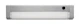 sylvania Pinta-asennusvalaisin ls 100 56957 35w t5 830