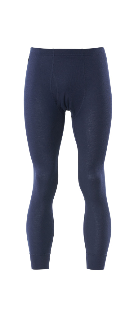 mascot Under pants mascot 00572-350-01 size l