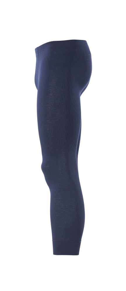 mascot Under pants mascot 00572-350-01 size l