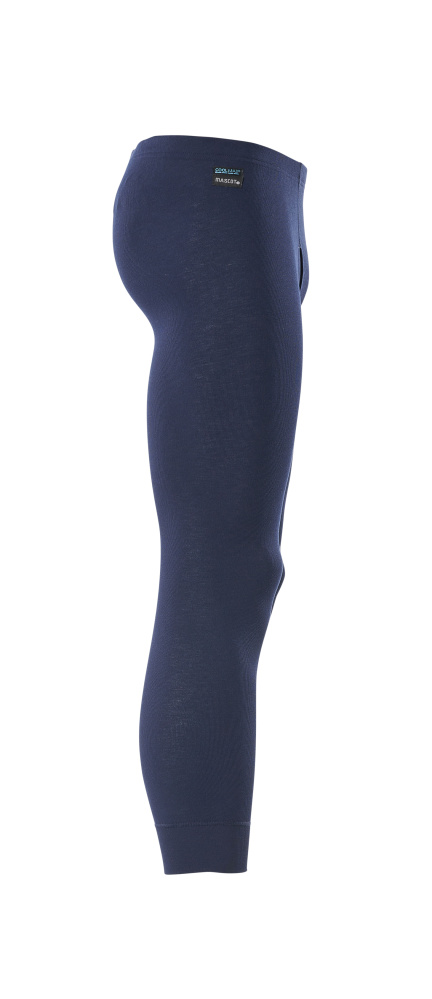 mascot Under pants mascot 00572-350-01 size l