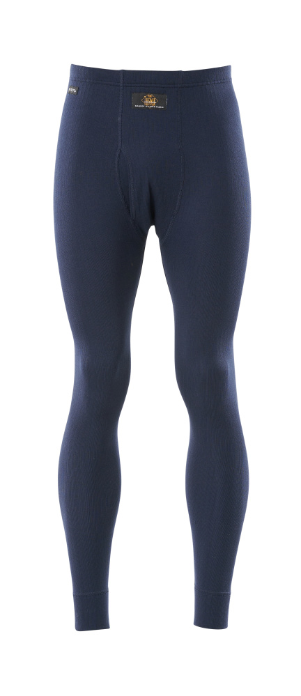mascot Under pants mascot 00586-380-01 size s