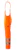 mascot Vinterhängselbyxor hv mascot 00592-880-14 stl m