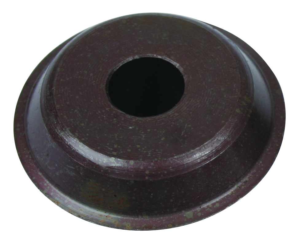 blücher Skärhjul blücher 110-200