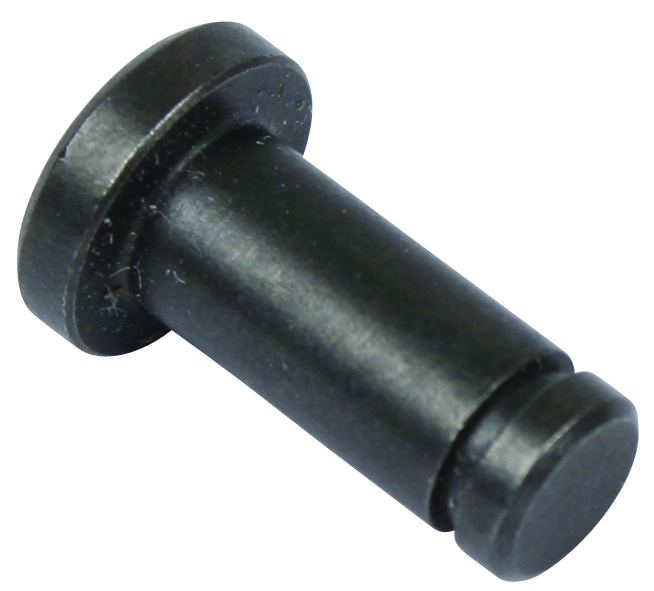 SPINDLE BLÜCHER MANUAL CUTTER