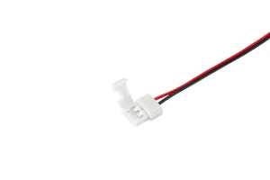 sylvania Elektriska tillbehör start flex ho ip20 connector x