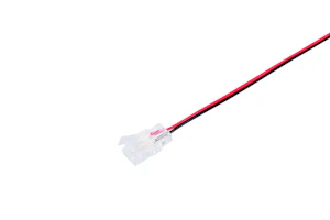 sylvania Elektriska tillbehör start flex ho ip65 straight co