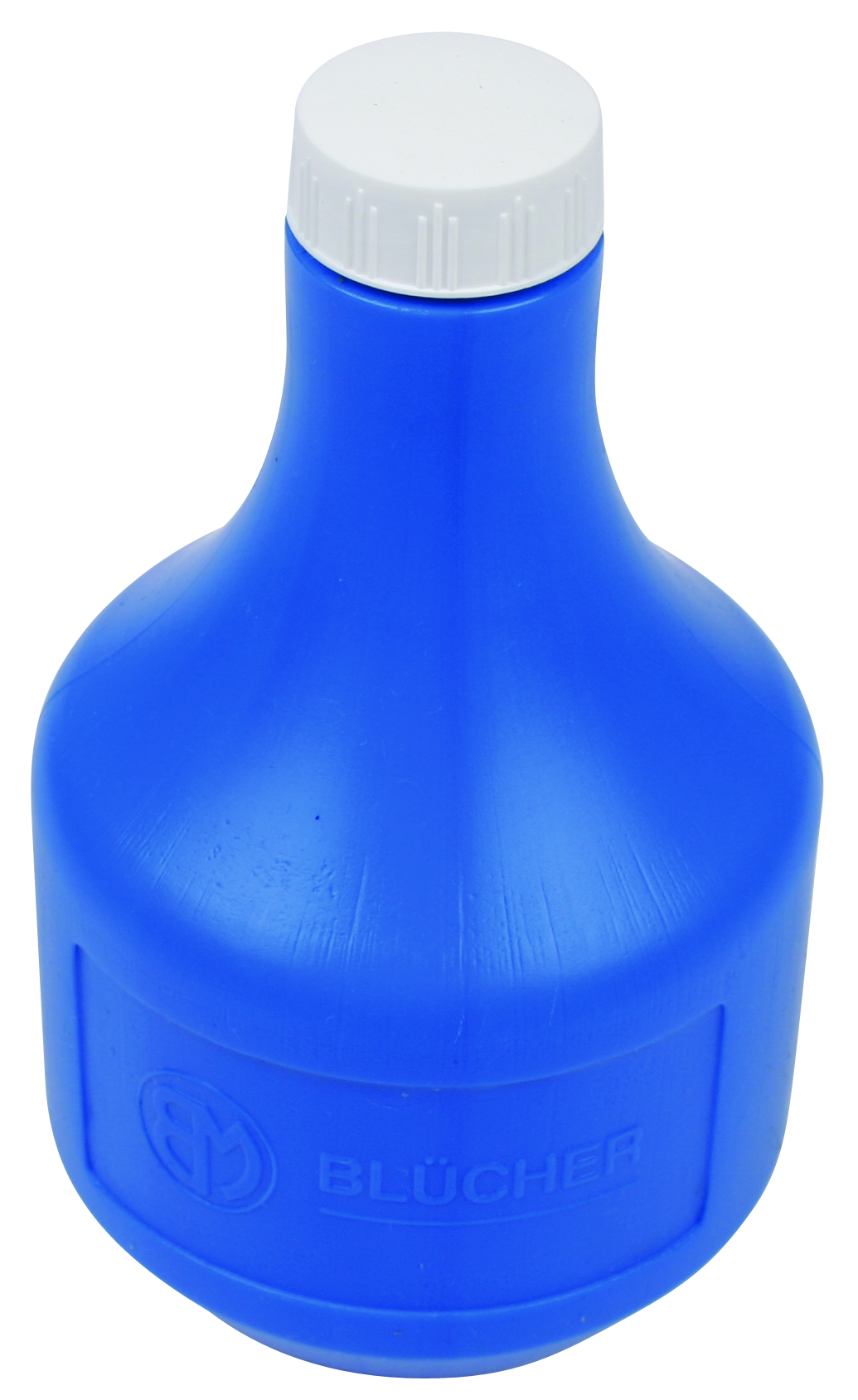 LUBRICANT F/PIPES BLÜCHER 0,5 L