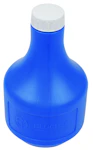 LUBRICANT F/PIPES BLÜCHER 0,5 L