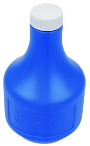 blücher Liukuaine blücher 0,5 l
