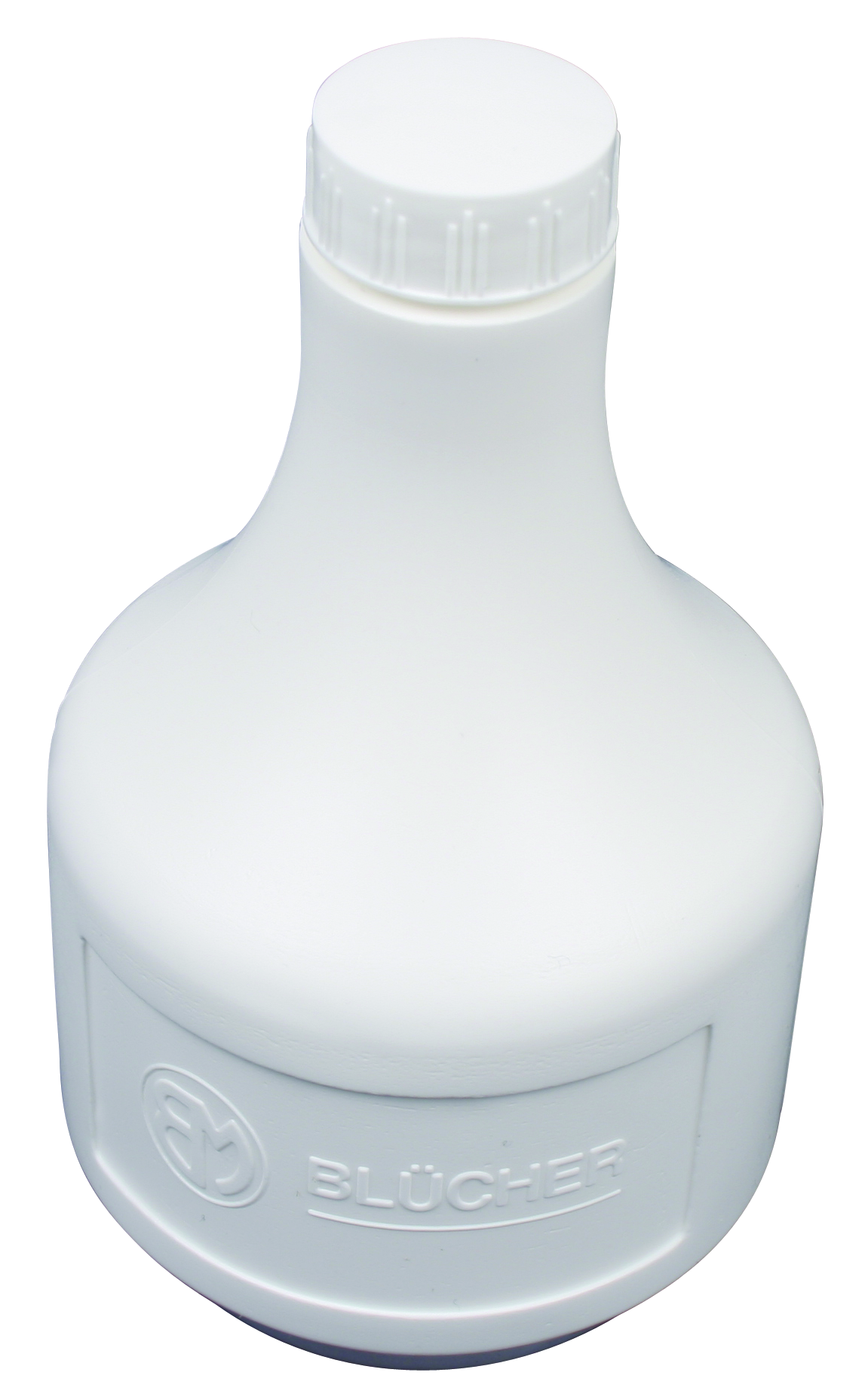 CUTTING LUBRICANT BLÜCHER 0,5 L