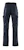mascot Housut mascot 00773-430-01 koko 90c62