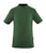mascot T-paita mascot 00782-250-03 koko s