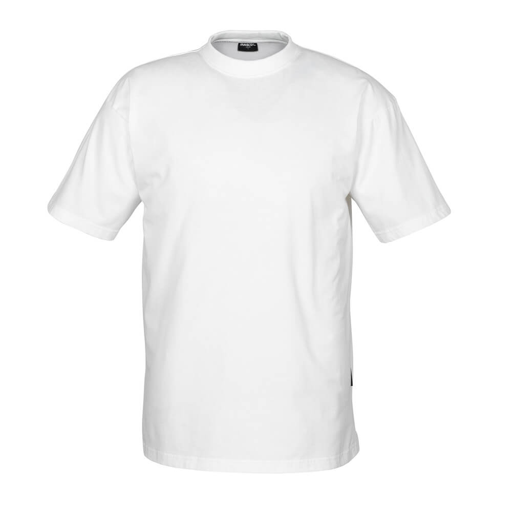 T-SÄRK CROSSOVER 4XL