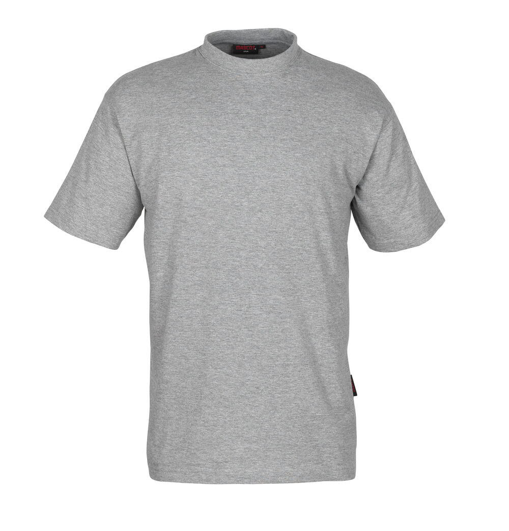 T-SÄRK CROSSOVER 2XL