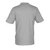 mascot T-paita mascot 00782-250-08 koko s