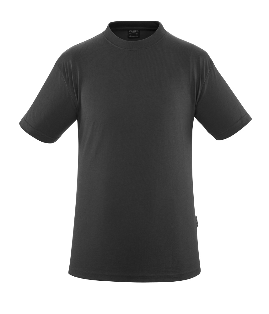 T-SÄRK CROSSOVER 2XL