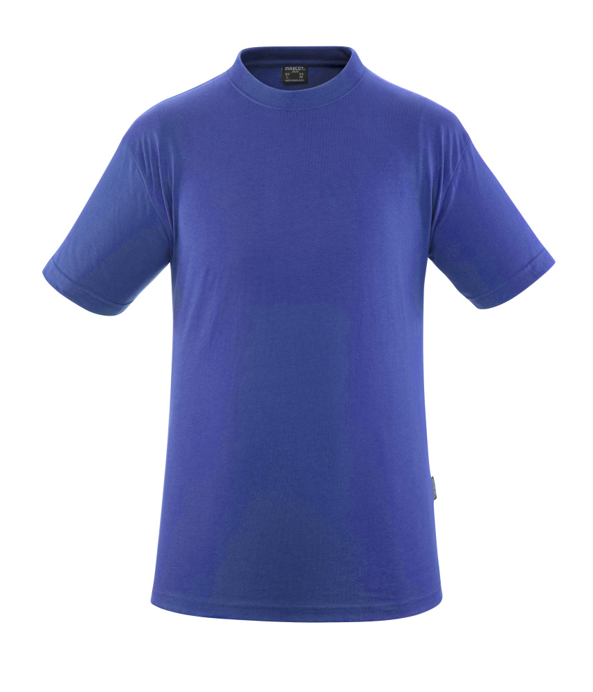 T-SÄRK CROSSOVER 2XL