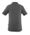 mascot T-paita mascot 00782-250-18 koko m