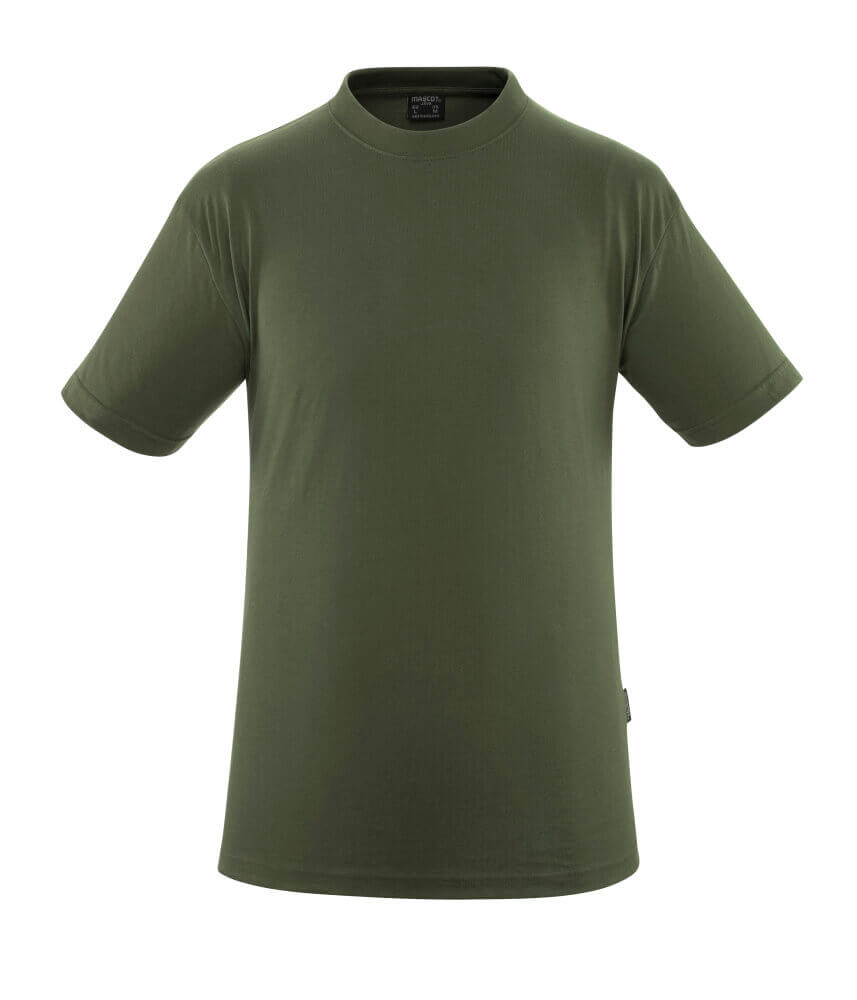 T-SÄRK CROSSOVER 2XL