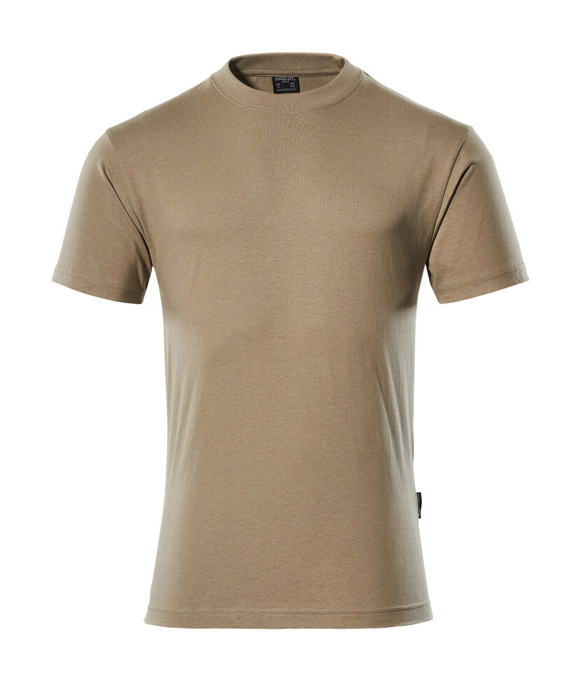 T-SÄRK CROSSOVER 2XL