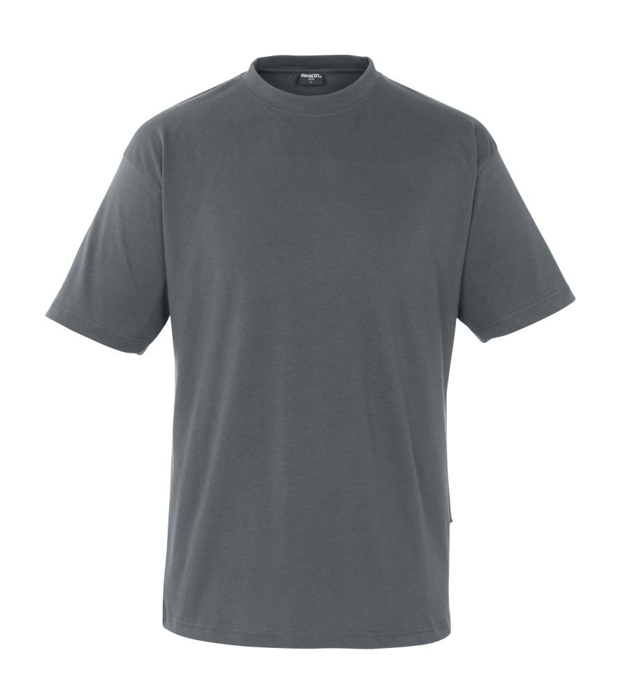 T-SÄRK CROSSOVER 2XL