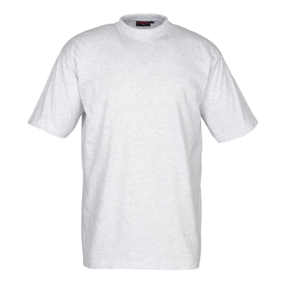 T-SÄRK CROSSOVER 2XL