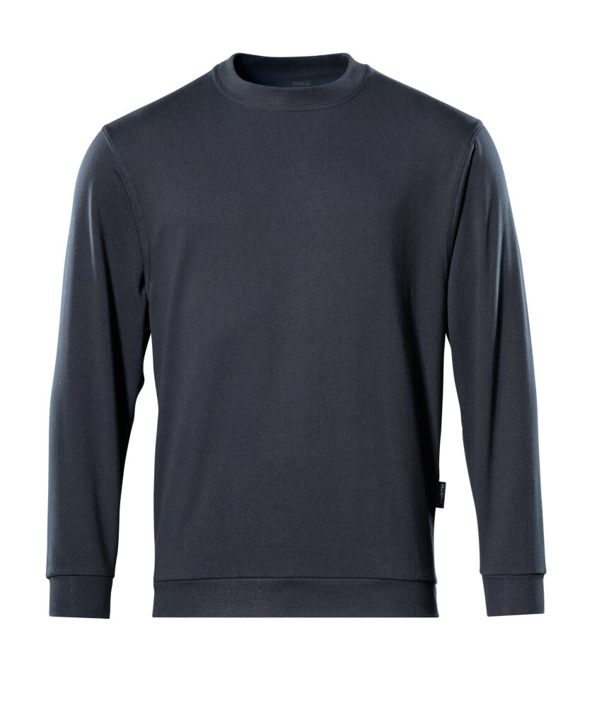 mascot Sweatshirt mascot 00784-280-010 stl s