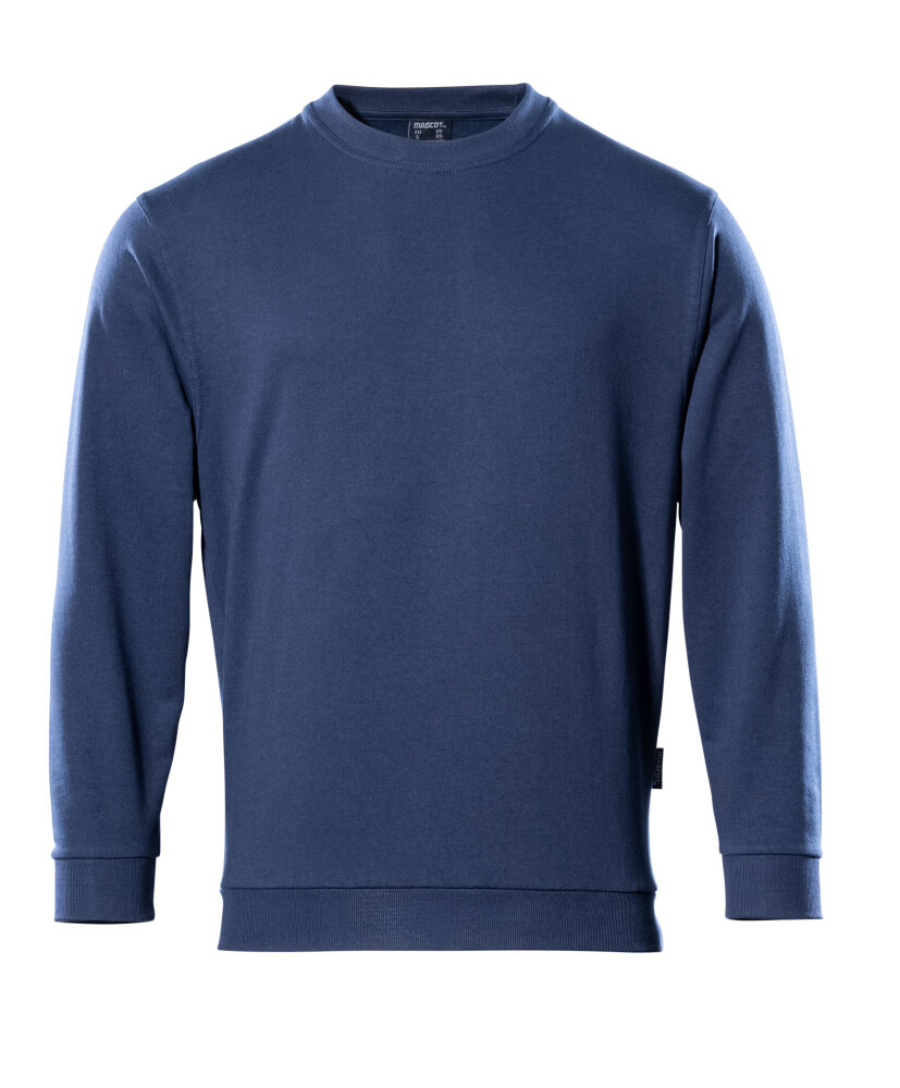 mascot Sweatshirt mascot 00784-280-01 stl m
