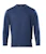 mascot Sweatshirt mascot 00784-280-01 stl m