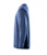 mascot Sweatshirt mascot 00784-280-01 stl m
