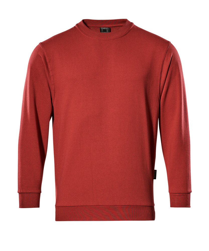 mascot Sweatshirt mascot 00784-280-02 stl m